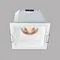 Wi-Fi Enabled Downlight